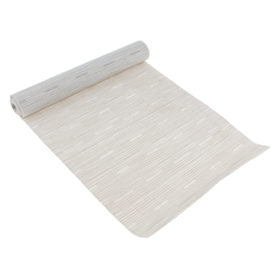 Cuadro De Tabla Rectangular Marrón Claro Cuadro De Tabla Rectangular Marrón Claro